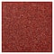 Beaded Glitter Paper by Recollections™, 12" x 12"